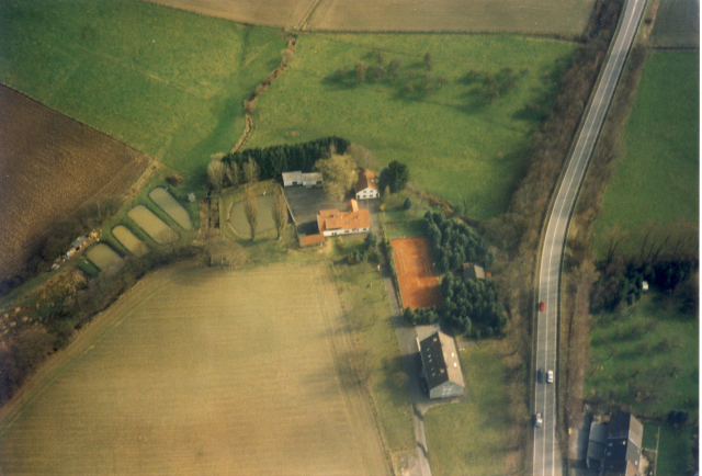 AnlageLuftbild